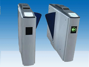 �Ϻ���̩��Ʒ��ƣ���װ��ά�ޣ�������ά��