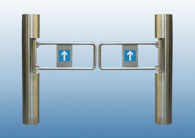 �Ϻ���̩��Ʒ��ƣ���װ��ά�ޣ�������ά��