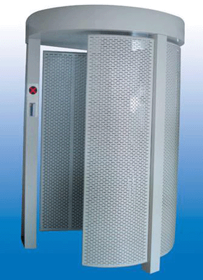 �Ϻ���̩��Ʒ��ƣ���װ��ά�ޣ�������ά��