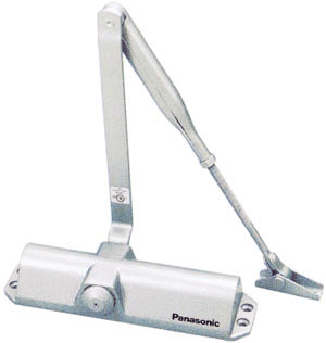 �Ϻ���̩��Ʒ��ƣ���װ��ά�ޣ�������ά��