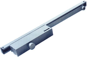 �Ϻ���̩��Ʒ��ƣ���װ��ά�ޣ�������ά��