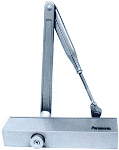 �Ϻ���̩��Ʒ��ƣ���װ��ά�ޣ�������ά��