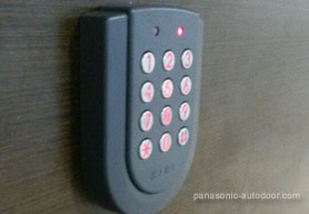 �Ϻ���̩��Ʒ��ƣ���װ��ά�ޣ�������ά��