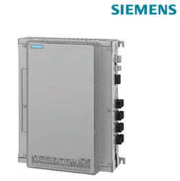 �Ϻ���̩��Ʒ��ƣ���װ��ά�ޣ�������ά��