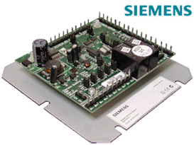 �Ϻ���̩��Ʒ��ƣ���װ��ά�ޣ�������ά��