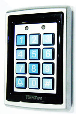 �Ϻ���̩��Ʒ��ƣ���װ��ά�ޣ�������ά��