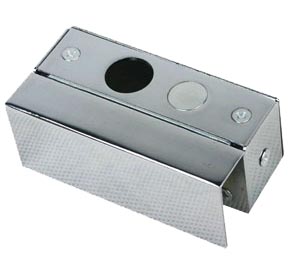 �Ϻ���̩��Ʒ��ƣ���װ��ά�ޣ�������ά��