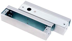 �Ϻ���̩��Ʒ��ƣ���װ��ά�ޣ�������ά��