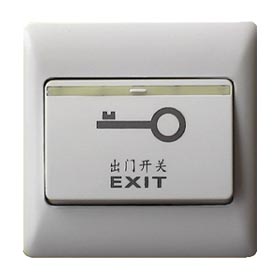 �Ϻ���̩��Ʒ��ƣ���װ��ά�ޣ�������ά��