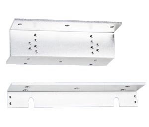 �Ϻ���̩��Ʒ��ƣ���װ��ά�ޣ�������ά��