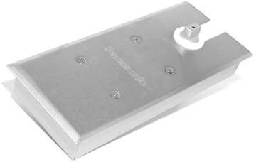 �Ϻ���̩��Ʒ��ƣ���װ��ά�ޣ�������ά��