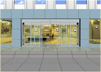 �Ϻ���̩��Ʒ��ƣ���װ��ά�ޣ�������ά��