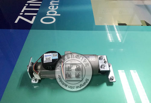 �Ϻ���̩��Ʒ��ƣ���װ��ά�ޣ�������ά��