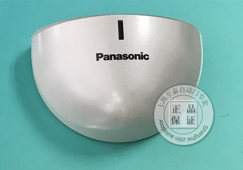 �Ϻ���̩��Ʒ��ƣ���װ��ά�ޣ�������ά��