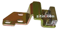 �Ϻ���̩��Ʒ��ƣ���װ��ά�ޣ�������ά��