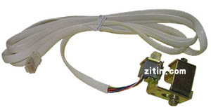 �Ϻ���̩��Ʒ��ƣ���װ��ά�ޣ�������ά��