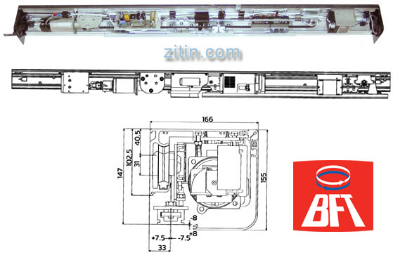 �Ϻ���̩��Ʒ��ƣ���װ��ά�ޣ�������ά��