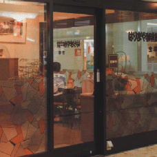 �Ϻ���̩��Ʒ��ƣ���װ��ά�ޣ�������ά��