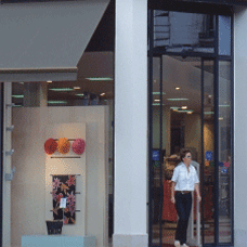 �Ϻ���̩��Ʒ��ƣ���װ��ά�ޣ�������ά��