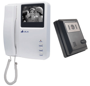 �Ϻ���̩��Ʒ��ƣ���װ��ά�ޣ�������ά��