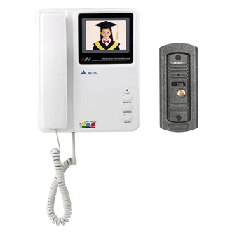 �Ϻ���̩��Ʒ��ƣ���װ��ά�ޣ�������ά��