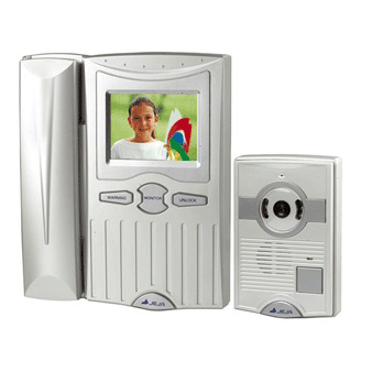 �Ϻ���̩��Ʒ��ƣ���װ��ά�ޣ�������ά��