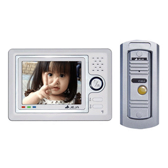 �Ϻ���̩��Ʒ��ƣ���װ��ά�ޣ�������ά��