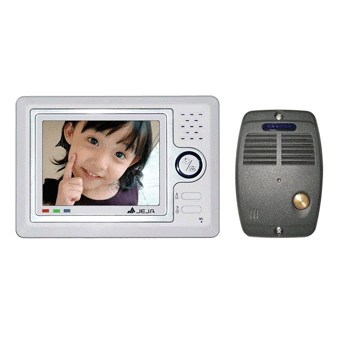 �Ϻ���̩��Ʒ��ƣ���װ��ά�ޣ�������ά��