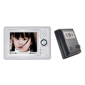 �Ϻ���̩��Ʒ��ƣ���װ��ά�ޣ�������ά��