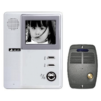 �Ϻ���̩��Ʒ��ƣ���װ��ά�ޣ�������ά��