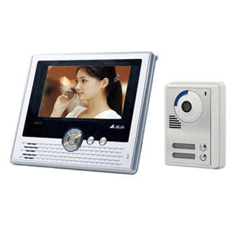 �Ϻ���̩��Ʒ��ƣ���װ��ά�ޣ�������ά��