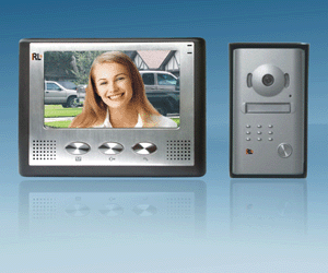 �Ϻ���̩��Ʒ��ƣ���װ��ά�ޣ�������ά��