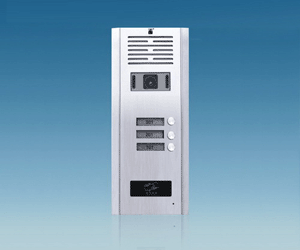 �Ϻ���̩��Ʒ��ƣ���װ��ά�ޣ�������ά��