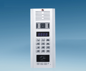 �Ϻ���̩��Ʒ��ƣ���װ��ά�ޣ�������ά��