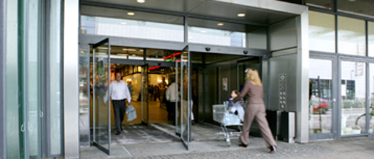 �Ϻ���̩��Ʒ��ƣ���װ��ά�ޣ�������ά��