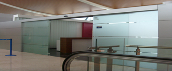 �Ϻ���̩��Ʒ��ƣ���װ��ά�ޣ�������ά��