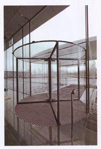 �Ϻ���̩��Ʒ��ƣ���װ��ά�ޣ�������ά��