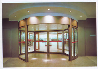 �Ϻ���̩��Ʒ��ƣ���װ��ά�ޣ�������ά��