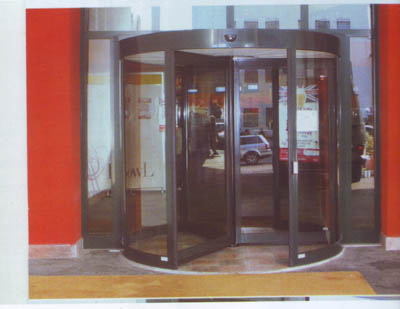 �Ϻ���̩��Ʒ��ƣ���װ��ά�ޣ�������ά��