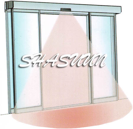 �Ϻ���̩��Ʒ��ƣ���װ��ά�ޣ�������ά��