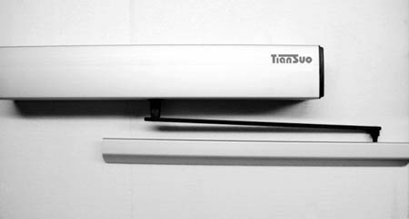 �Ϻ���̩��Ʒ��ƣ���װ��ά�ޣ�������ά��