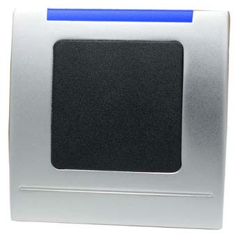 �Ϻ���̩��Ʒ��ƣ���װ��ά�ޣ�������ά��