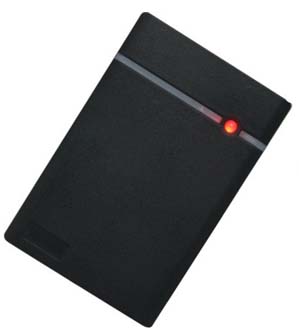 �Ϻ���̩��Ʒ��ƣ���װ��ά�ޣ�������ά��