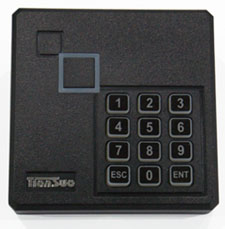 �Ϻ���̩��Ʒ��ƣ���װ��ά�ޣ�������ά��