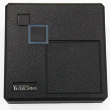 �Ϻ���̩��Ʒ��ƣ���װ��ά�ޣ�������ά��