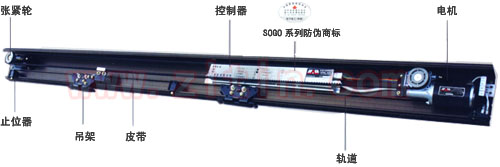 �Ϻ���̩��Ʒ��ƣ���װ��ά�ޣ�������ά��