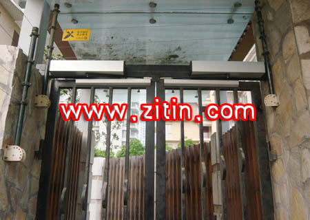 �Ϻ���̩��Ʒ��ƣ���װ��ά�ޣ�������ά��