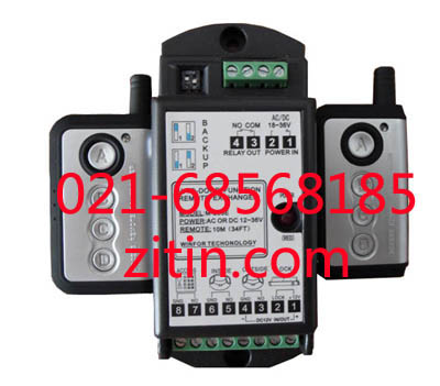 �Ϻ���̩��Ʒ��ƣ���װ��ά�ޣ�������ά��