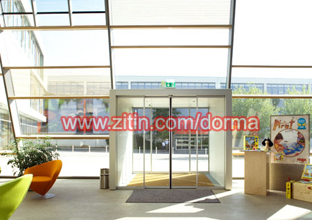 �Ϻ���̩��Ʒ��ƣ���װ��ά�ޣ�������ά��