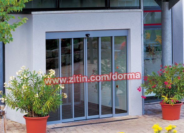 �Ϻ���̩��Ʒ��ƣ���װ��ά�ޣ�������ά��